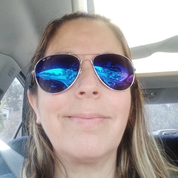 gloriarangel664